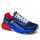 SPARCO MARTINI RACING S-PARK O1 SR FO HRO Halbschuhe
