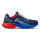 SPARCO MARTINI RACING S-PARK O1 SR FO HRO Halbschuhe