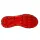 SPARCO LEON S-PARK Halbschuhe O1 SR FO HRO
