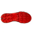 SPARCO LEON S-PARK Halbschuhe O1 SR FO HRO 44