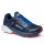 SPARCO LEON S-PARK Halbschuhe O1 SR FO HRO 44