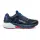 SPARCO LEON S-PARK Halbschuhe O1 SR FO HRO 44