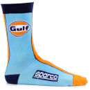 SPARCO GULF Socken