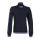 SPARCO MARTINI RACING Lady Full Zip Navy