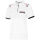 SPARCO MARTINI RACING Lady Polo-Shirt Weiß