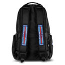 SPARCO MARTINI RACING SUPERSTAGE Rucksack