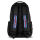 SPARCO MARTINI RACING SUPERSTAGE Rucksack