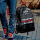 SPARCO MARTINI RACING SUPERSTAGE Rucksack