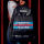 SPARCO MARTINI RACING SUPERSTAGE Rucksack