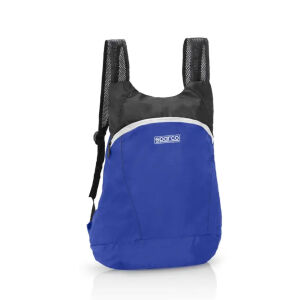 SPARCO MARTINI SPORT LIGHT Rucksack