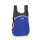 SPARCO MARTINI SPORT LIGHT Rucksack