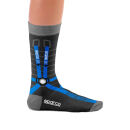 SPARCO HARNESSES Socken