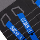 SPARCO HARNESSES Socken