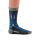 SPARCO HARNESSES Socken
