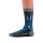 SPARCO HARNESSES Socken