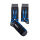 SPARCO HARNESSES Socken