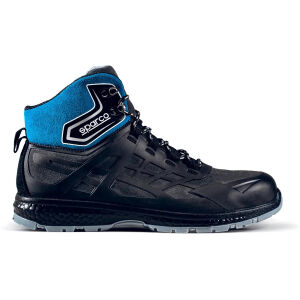 SPARCO ARCTIC S7S SR FO CI HI SC
