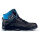 SPARCO ARCTIC S7S SR FO CI HI SC