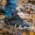 SPARCO ARCTIC S7S SR FO CI HI SC