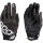 SPARCO MECA III Mechaniker-Handschuhe Schwarz