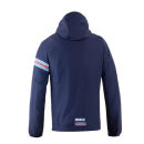 SPARCO MARTINI RACING Windbreaker