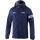 SPARCO MARTINI RACING Windbreaker