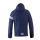 SPARCO MARTINI RACING Windbreaker