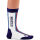 SPARCO MARTINI RACING Socken Weiß