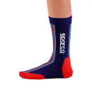 SPARCO MARTINI RACING Socken Navy