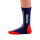 SPARCO MARTINI RACING Socken Navy
