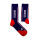 SPARCO MARTINI RACING Socken Navy