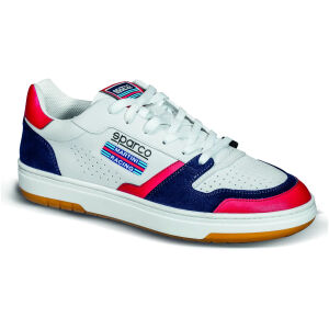SPARCO MARTINI RACING S-URBAN Sneakers