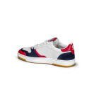 SPARCO MARTINI RACING S-URBAN Sneakers