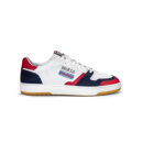 SPARCO MARTINI RACING S-URBAN Sneakers