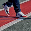 SPARCO MARTINI RACING S-URBAN Sneakers