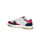 SPARCO MARTINI RACING S-URBAN Sneakers
