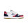 SPARCO MARTINI RACING S-URBAN Sneakers
