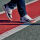 SPARCO MARTINI RACING S-URBAN Sneakers