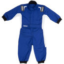 SPARCO REPLICA EAGLE 2.0 Overall Kids