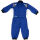 SPARCO REPLICA EAGLE 2.0 Overall Kids
