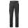 PORTWEST KX312 - KX3 Winter-Bundhose Schwarz