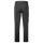 PORTWEST KX312 - KX3 Winter-Bundhose Schwarz