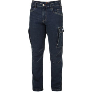 SPARCO DALLAS Jeans