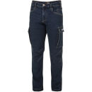 SPARCO DALLAS Jeans