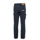 SPARCO DALLAS Jeans