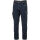 SPARCO DALLAS Jeans