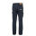 SPARCO DALLAS Jeans