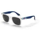 SPARCO MARTINI RACING Sonnenbrille