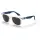 SPARCO MARTINI RACING Sonnenbrille