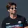 SPARCO MARTINI RACING Sonnenbrille